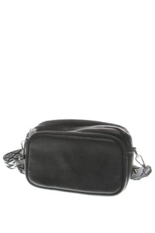 Dámska kabelka  Unbranded, Farba Čierna, Cena  47,00 €, #136992835