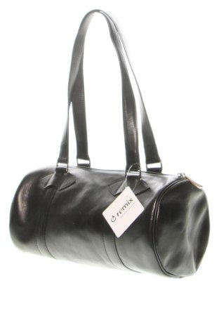 Дамска чанта Unbranded, Цвят Черен, Цена 56,55 €, #136995086
