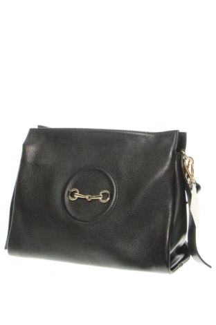 Дамска чанта Unbranded, Цвят Черен, Цена 56,39 €, #136995533