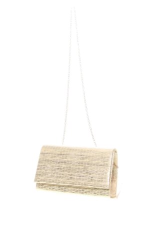 Дамска чанта Unbranded, Цвят Многоцветен, Цена 13,33 €, #136996809
