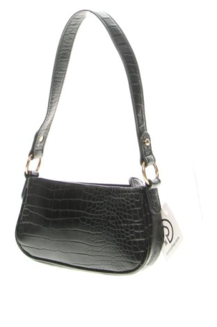 Дамска чанта Unbranded, Цвят Многоцветен, Цена 17,53 €, #136997161