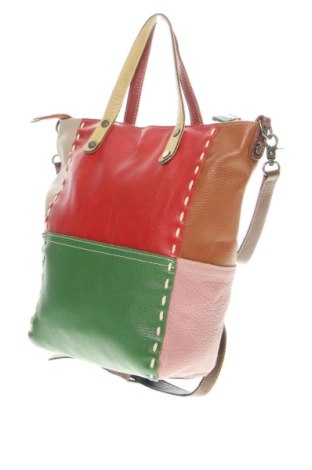 Дамска чанта Unbranded, Цвят Многоцветен, Цена 45,15 €, #136998837