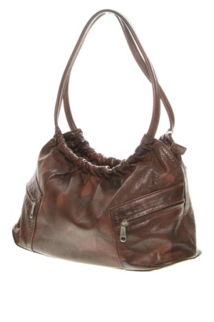 Дамска чанта Unbranded, Цвят Многоцветен, Цена 45,15 €, #136998891
