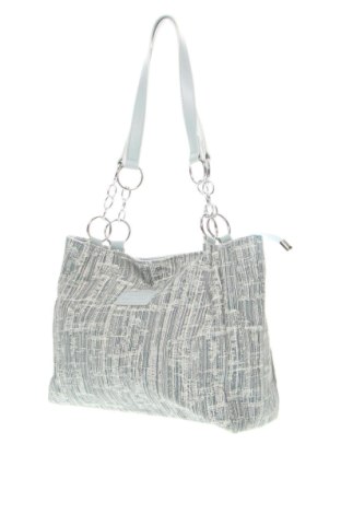 Дамска чанта Unbranded, Цвят Многоцветен, Цена 17,53 €, #136998908
