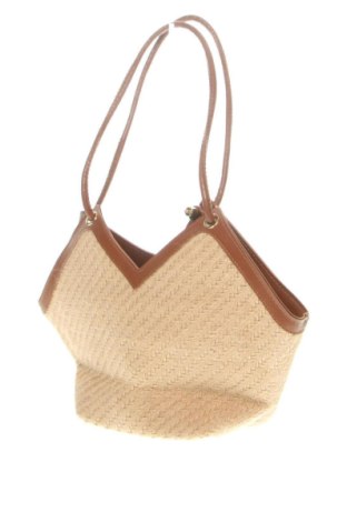 Дамска чанта Unbranded, Цвят Многоцветен, Цена 15,07 €, #137001409
