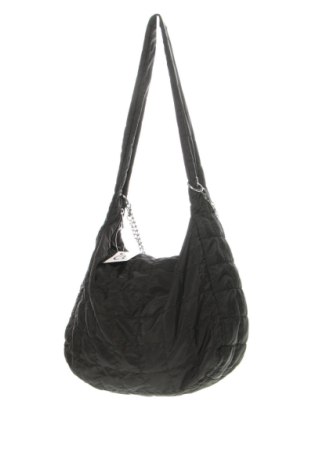 Дамска чанта Unbranded, Цвят Черен, Цена 14,00 €, #137003203