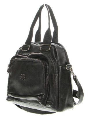Дамска чанта Unbranded, Цвят Черен, Цена 16,00 €, #137003374