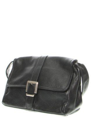 Дамска чанта Unbranded, Цвят Черен, Цена 48,00 €, #137003426