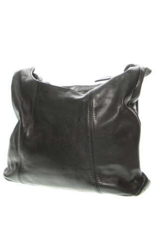 Дамска чанта Unbranded, Цвят Черен, Цена 48,00 €, #137003480