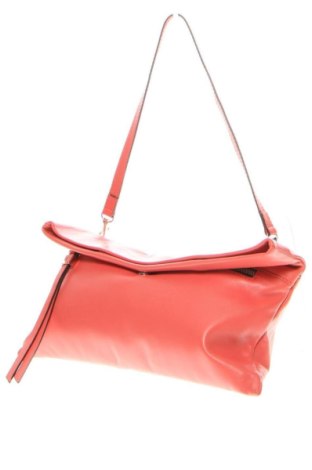 Дамска чанта Unbranded, Цвят Розов, Цена 56,00 €, #137004349