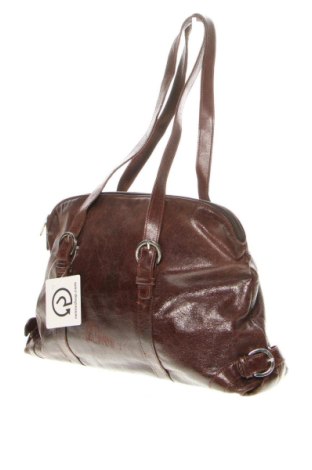 Damentasche Unbranded, Farbe Braun, Preis 50,00 €, #137006152
