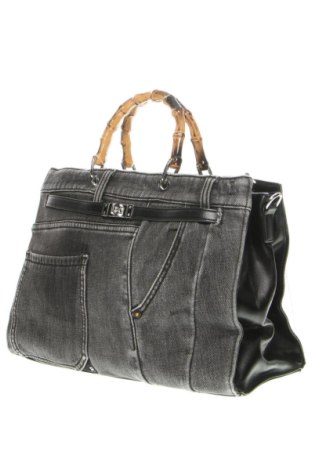 Дамска чанта Unbranded, Цвят Сив, Цена 14,00 €, #137007609