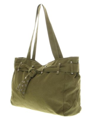 Дамска чанта Unbranded, Цвят Зелен, Цена 14,86 €, #137008152