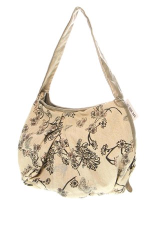 Дамска чанта Unbranded, Цвят Многоцветен, Цена 16,58 €, #137008345