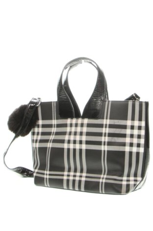 Dámska kabelka  Unbranded, Farba Viacfarebná, Cena  18,00 €, #137008782