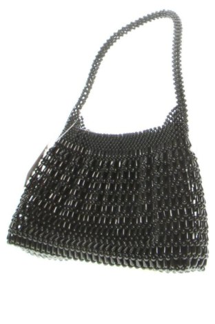 Γυναικεία τσάντα Unbranded, Χρώμα Μαύρο, Τιμή 17,99 €, #137009074