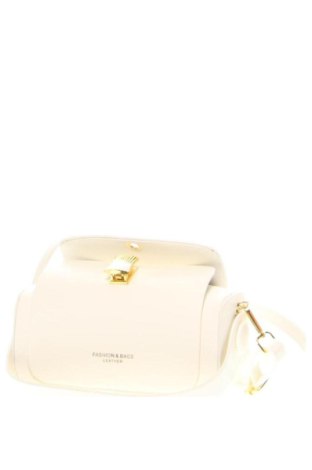 Дамска чанта Unbranded, Цвят Бял, Цена 46,01 €, #137011365