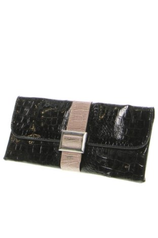 Geantă de femei Unbranded, Culoare Negru, Preț 68,24 Lei, #137011510