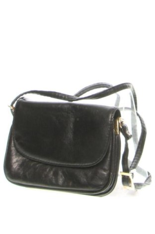 Dámska kabelka  Unbranded, Farba Čierna, Cena  15,62 €, #137012087