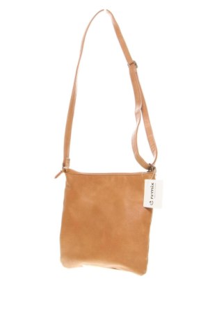 Дамска чанта Unbranded, Цвят Кафяв, Цена 16,00 €, #137012471