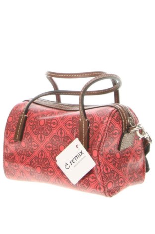 Dámska kabelka  Unbranded, Farba Viacfarebná, Cena  18,00 €, #137013010