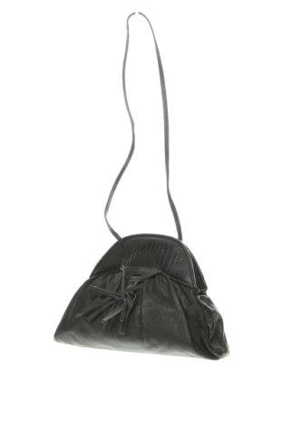 Damska torebka Unbranded, Kolor Czarny, Cena 203,21 zł, #137014517