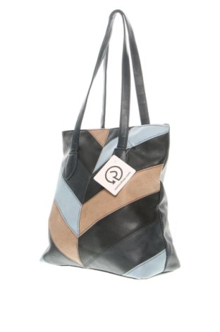 Дамска чанта Unbranded, Цвят Многоцветен, Цена 18,00 €, #137014548