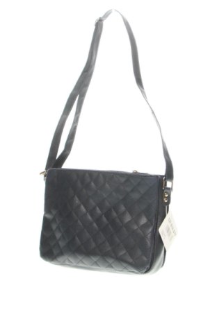 Geantă de femei Unbranded, Culoare Albastru, Preț 83,99 Lei, #137014677