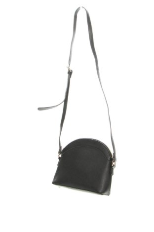 Дамска чанта Unbranded, Цвят Черен, Цена 16,00 €, #137014726