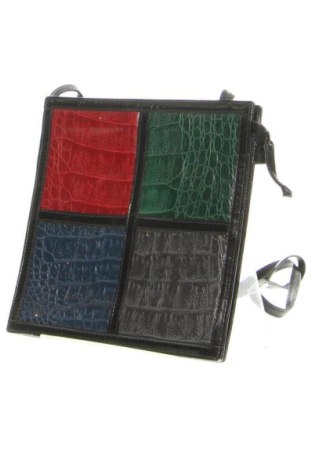 Damentasche Unbranded, Farbe Mehrfarbig, Preis 17,53 €, #137014928