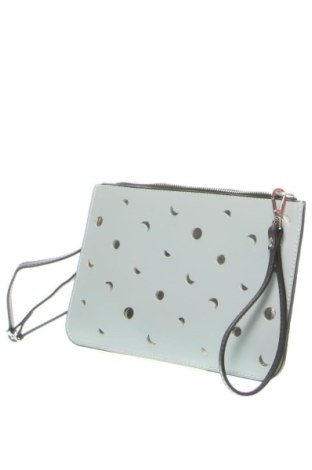 Dámska kabelka  Unbranded, Farba Modrá, Cena  46,00 €, #137015074