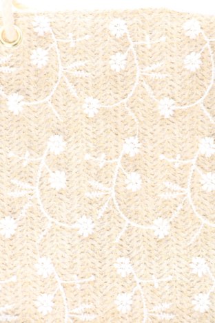 Дамска чанта Unbranded, Цвят Многоцветен, Цена 17,00 €, #137015696