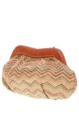 Дамска чанта Unbranded, Цвят Многоцветен, Цена 17,00 €, #137016316