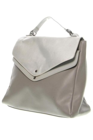 Дамска чанта Unbranded, Цвят Многоцветен, Цена 14,29 €, #137016473