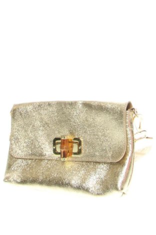 Dámska kabelka  Unbranded, Farba Zlatistá, Cena  56,34 €, #137016570