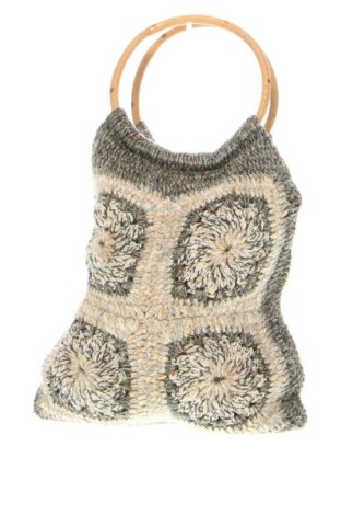 Damska torebka Unbranded, Kolor Kolorowy, Cena 78,15 zł, #137016882