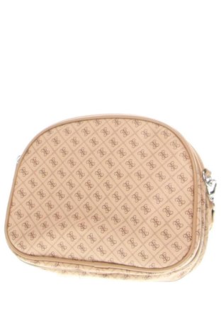 Dámska kabelka  Unbranded, Farba Viacfarebná, Cena  18,00 €, #137018233