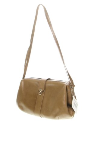 Dámska kabelka  Unbranded, Farba Zelená, Cena  15,79 €, #137019084