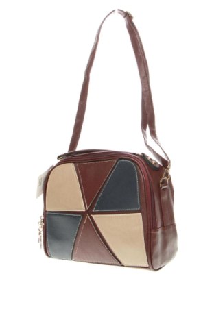 Дамска чанта Unbranded, Цвят Многоцветен, Цена 18,00 €, #137020142