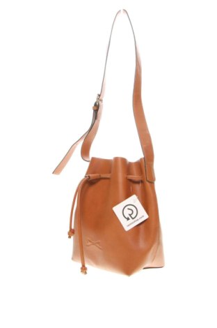 Дамска чанта Unbranded, Цвят Кафяв, Цена 16,00 €, #137020193
