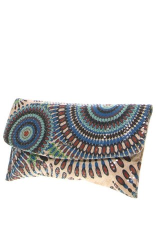 Дамска чанта Unbranded, Цвят Многоцветен, Цена 13,00 €, #137022957