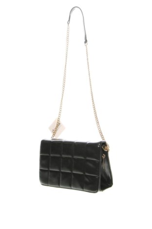 Дамска чанта Unbranded, Цвят Черен, Цена 16,00 €, #137023016