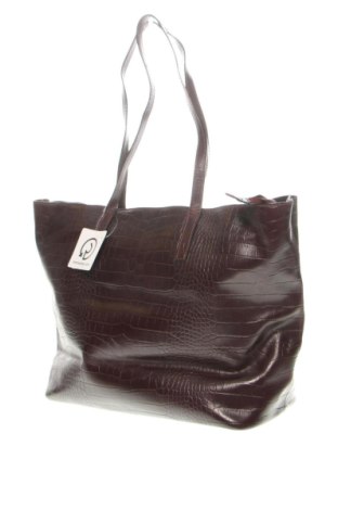 Дамска чанта Unbranded, Цвят Червен, Цена 45,00 €, #137024835