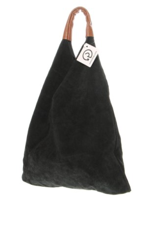 Дамска чанта Unbranded, Цвят Черен, Цена 40,39 €, #137024864