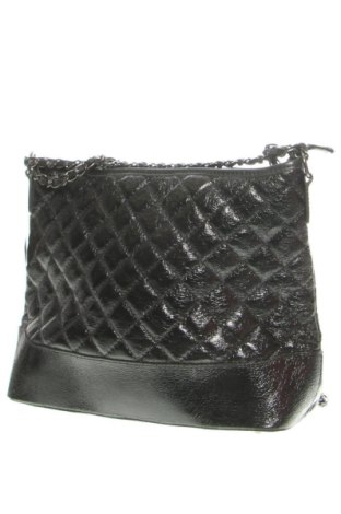 Dámska kabelka  Unbranded, Farba Čierna, Cena  48,01 €, #137024920