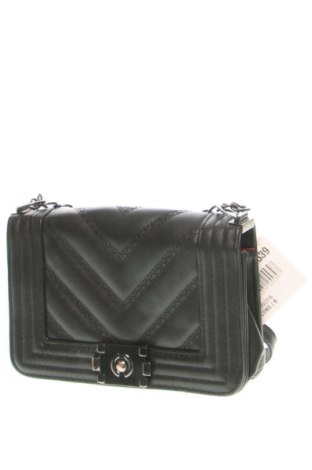 Dámská kabelka  Unbranded, Barva Černá, Cena  388,00 Kč, #137025539