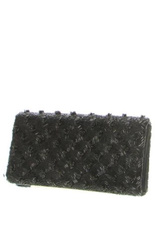Geantă de femei Unbranded, Culoare Negru, Preț 68,24 Lei, #137026322