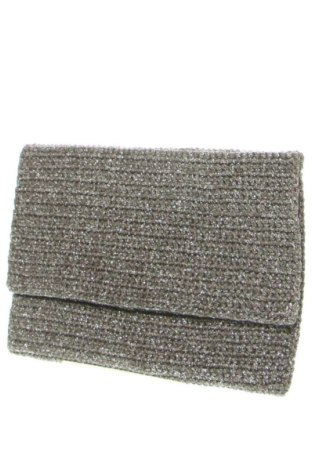 Geantă de femei Unbranded, Culoare Gri, Preț 96,90 Lei, #137026356