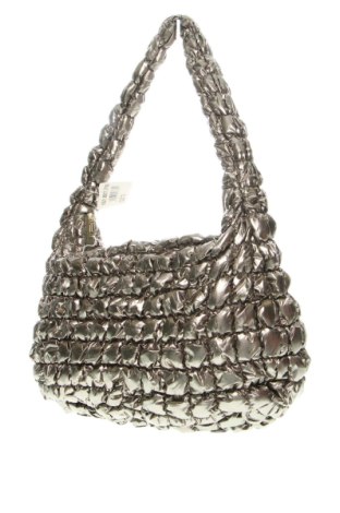 Дамска чанта Unbranded, Цвят Сив, Цена 18,46 €, #137027770