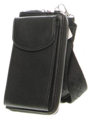 Damska torebka Unbranded, Kolor Czarny, Cena 78,15 zł, #137029322